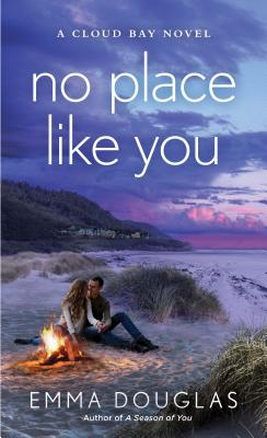 No Place Like You