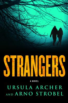 Strangers