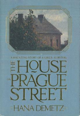 The House on Prague Street