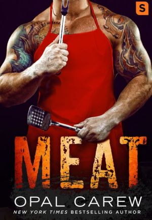 Meat