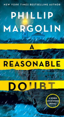 A Reasonable Doubt