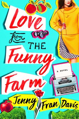 Love from the Funny Farm
