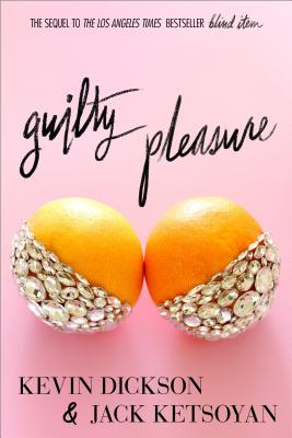 Guilty Pleasure