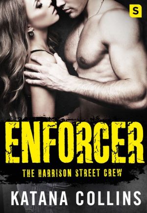 Enforcer