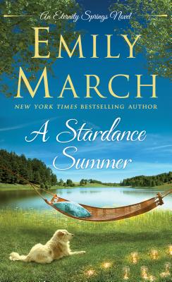 Novels Alive  3.5 STAR REVIEW: THE FIRST KISS OF SPRING by Emily March