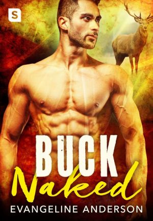 Buck Naked