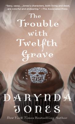 The Trouble with Twelfth Grave