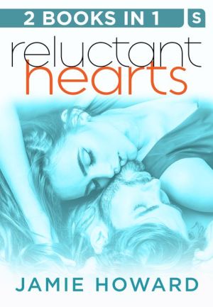 Reluctant Hearts