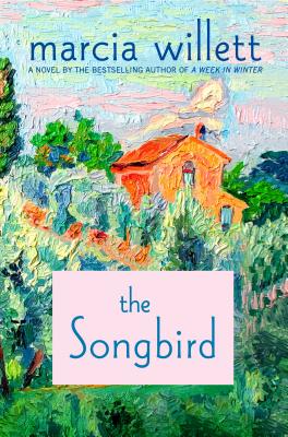 The Songbird