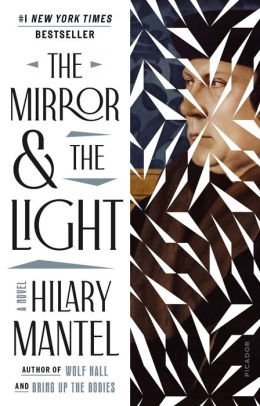 The Mirror & the Light