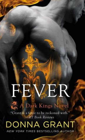 Fever