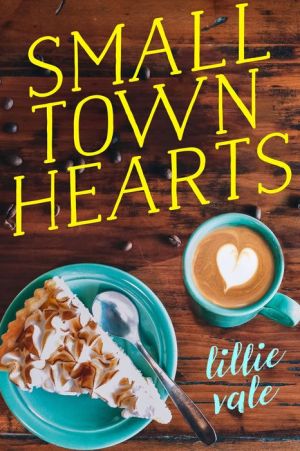 Small Town Hearts