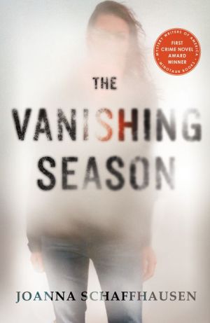 The Vanishing Season