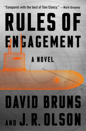 Rules of Engagement