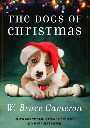 The Dogs of Christmas