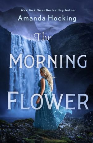 The Morning Flower