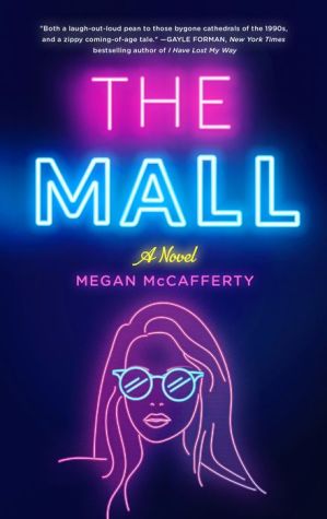 The Mall