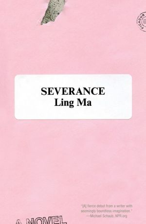 Severance