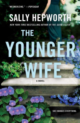 The Younger Wife