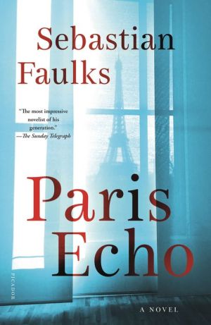 Paris Echo