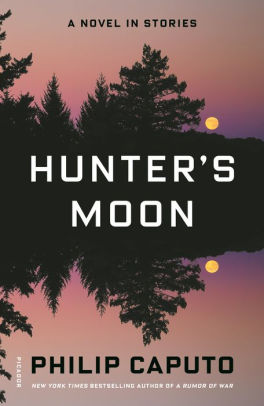 Hunter's Moon