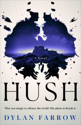 Hush