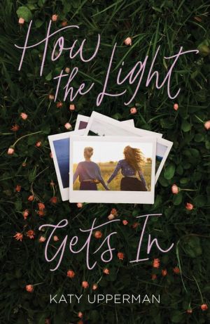 How the Light Gets In
