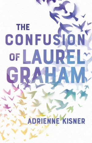 The Confusion of Laurel Graham