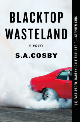 amazon blacktop wasteland amazon blacktop wasteland