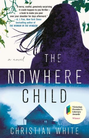 The Nowhere Child