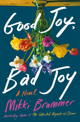 Good Joy, Bad Joy