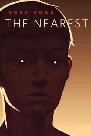 The Nearest