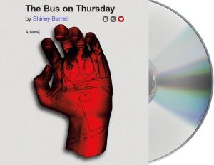 The Bus on Thursday