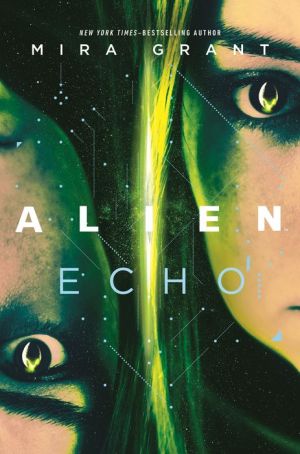 Alien: Echo