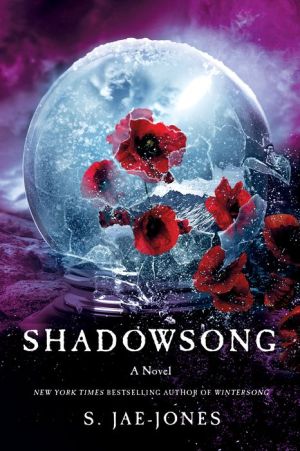 Shadowsong