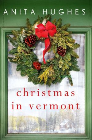 Christmas in Vermont