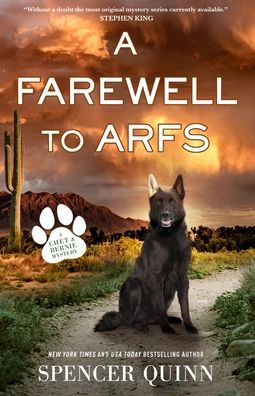 A Farewell to Arfs