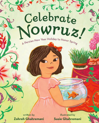 Nowruz