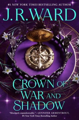Bramble Winter 2026 Title to be Announced Bramble Winter