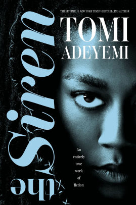 The Siren