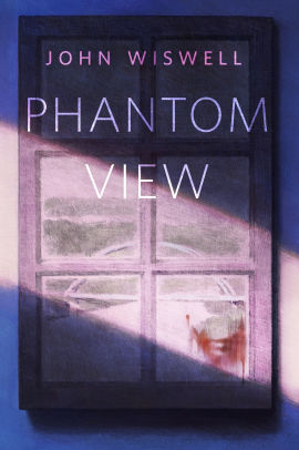 Phantom View