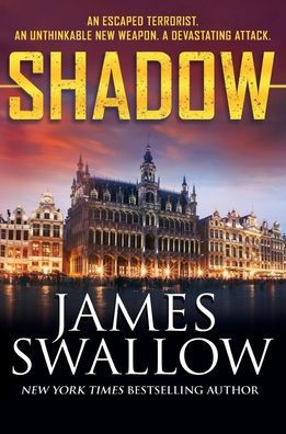 Shadow