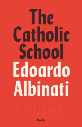 The Catholic School