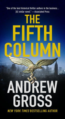 The Fifth Column