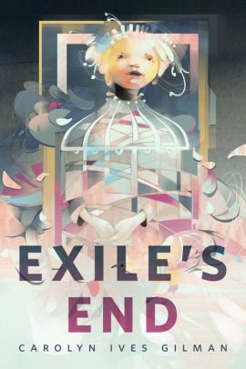 Exile's End