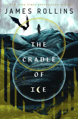 The Cradle of Ice