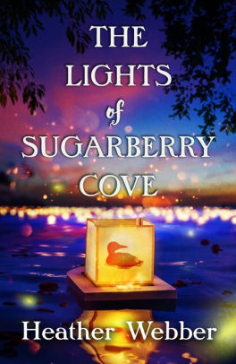 The Lights of Sugarberry Cove