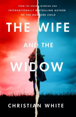 The Wife and the Widow