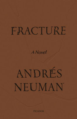 Fracture