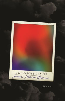 The Family Clause